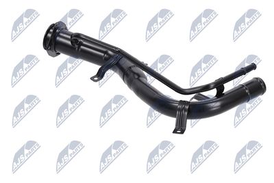 CONDUCTA UMPLERE REZERVOR COMBUSTIBIL NTY PWPSU001 12