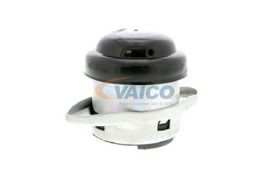 LAGERUNG MOTOR VAICO V229540 30