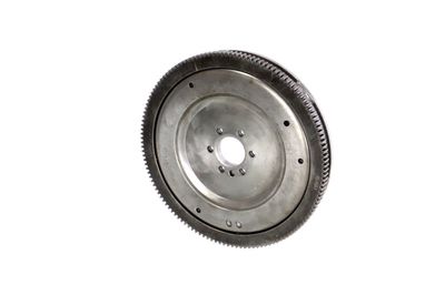 VOLANTA REMANTE 009001000127R 62