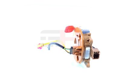 ARC SPIRALA AIRBAG GH GH792397 48