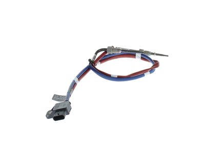 SENSOR ABGASTEMPERATUR BOSCH 0986259227 25