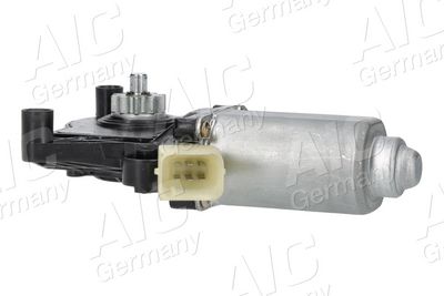 ELEKTROMOTOR FENSTERHEBER AIC 54473 2