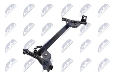 CORP AX NTY ZRZRE001 14