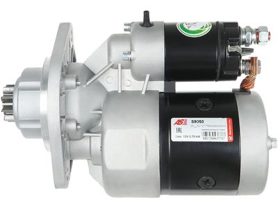 Vorschau Starter Ansicht 4