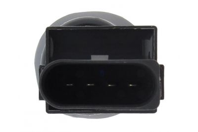 BOBINA DE INDUCTIE MAPCO 80884 2