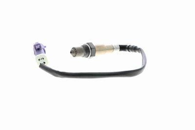 SONDA LAMBDA VEMO V25760014 5