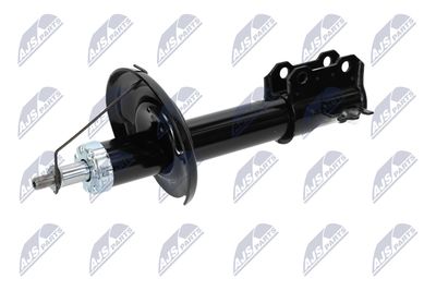 AMORTIZOR NTY APL054 4