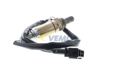 SONDA LAMBDA VEMO V10760031 43
