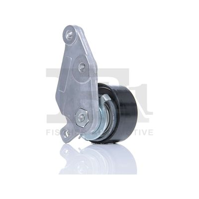 ROLA INTINZATOR CUREA DISTRIBUTIE FA1 RN1305901 15