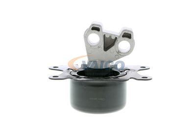 LAGERUNG MOTOR VAICO V400346 11