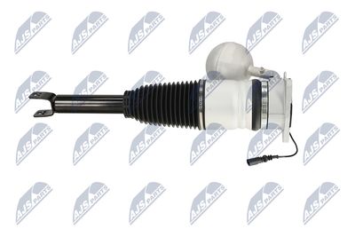 BRAT ARC PNEUMATIC NTY AWW052 28