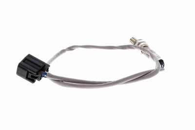 SONDA LAMBDA VEMO V32760020 5