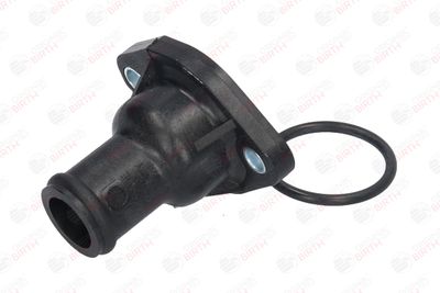 FLANSA LICHID RACIRE BIRTH 8328 4