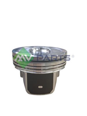 PISTON MV Parts MVP7991X 3
