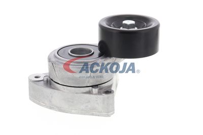 INTINZATOR CUREA TRANSMISIE ACKOJA A260167 38