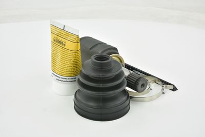 360 Grad Ansicht 33