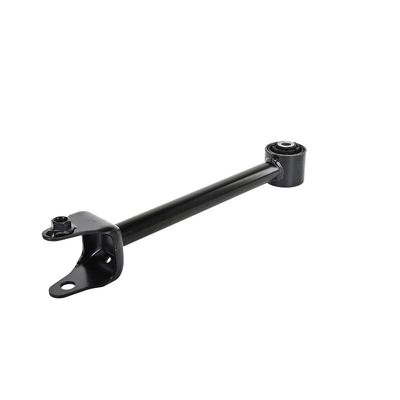 LENKER RADAUFHäNGUNG DELPHI TA6468 11