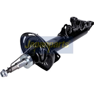 амортисьор JAPANPARTS MM-00968