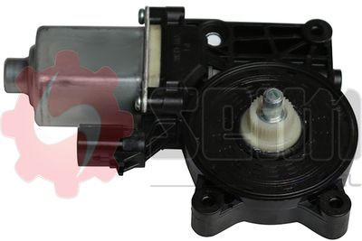 MECANISM ACTIONARE GEAM SEIM 902363 1