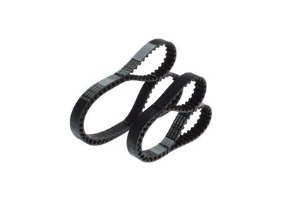 SET CUREA DE DISTRIBUTIE BOSCH 1987948855 7