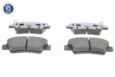 SET PLACUTE FRANA FRANA DISC