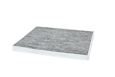 FILTER INNENRAUMLUFT CONTINENTAL 28000211462 8