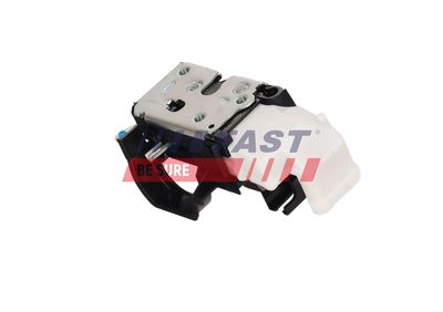 INCUIETOARE USA FAST FT95534 7