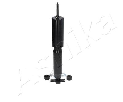 Shock Absorber MA-55501