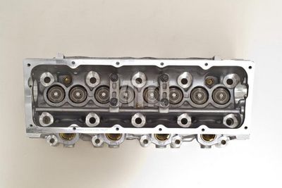 ZYLINDERKOPF AMC 908649K 9