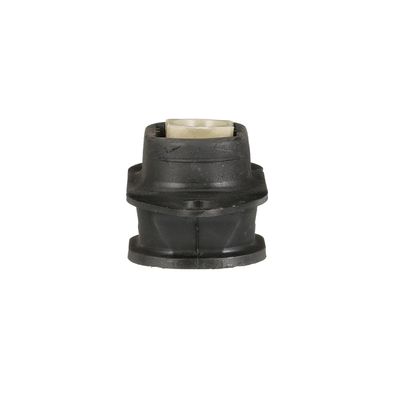 LAGERUNG MOTOR GATES ETM1934 21