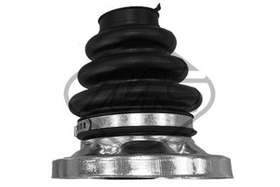 BURDUF CAUCIUC ARTICULATIE PLANETARA