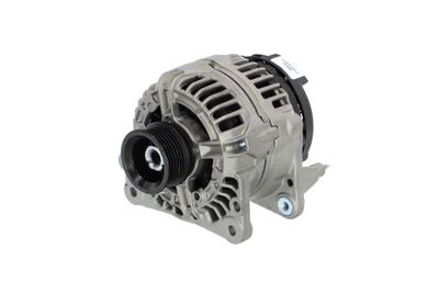 GENERATOR / ALTERNATOR REMANTE 011003000486R 65