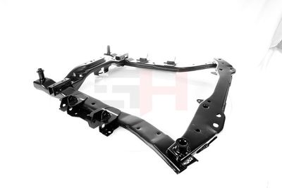 RAMA SUSTINERE/SUPORT AGREGATE GH GH593997 42