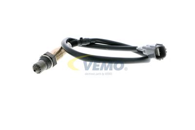 SONDA LAMBDA VEMO V70760016 50