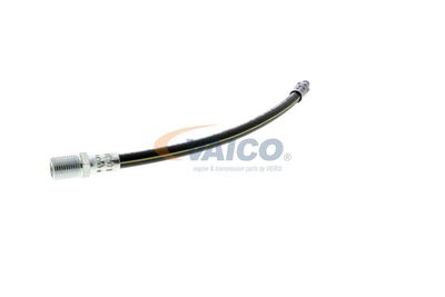 BREMSSCHLAUCH VAICO V270092 28