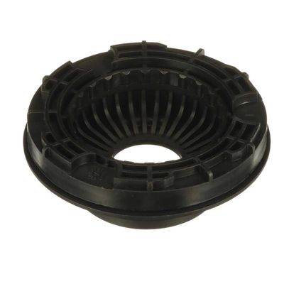 RULMENT SARCINA AMORTIZOR GATES SUS1281 46