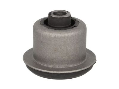Vorschau Lagerung, Differential