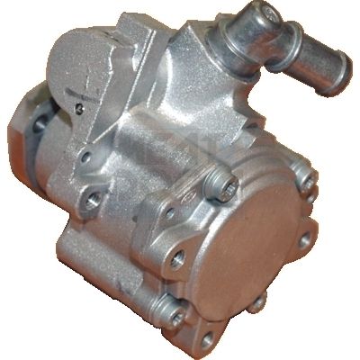 POMPA HIDRAULICA SISTEM DE DIRECTIE