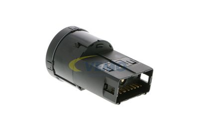 COMUTATOR FAR VEMO V10730266 30