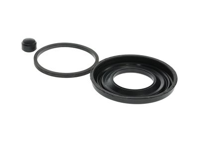 SET REPARATIE ETRIER BOSCH 1987470496 14