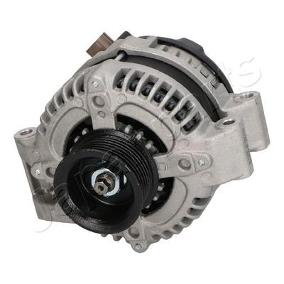 Генератор JAPANPARTS ALH434 для HONDA CR-V