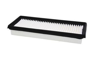 LUFTFILTER CONTINENTAL 28000202332 14