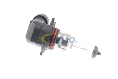 GLüHLAMPE HAUPTSCHEINWERFER VEMO V99840078 39