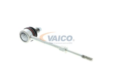 BRAT/BIELETA SUSPENSIE STABILIZATOR VAICO V250210 31