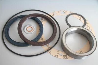 CORTECO Reparatursatz, Radnabe