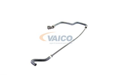 FURTUN AERISIRE REZERVOR EGALIZARE VAICO V201288 19