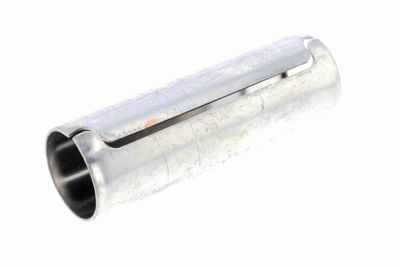 HüLSE QUERLENKERLAGERUNG VAICO V101230 5