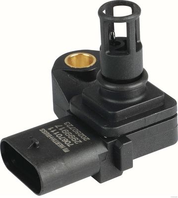 SENZOR PRESIUNE SUPRAALIMENTARE