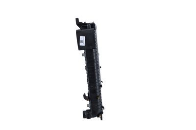RADIATOR RACIRE MOTOR NRF 58366 16