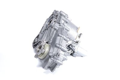 VERTEILERGETRIEBE BTS Turbo VG10003 8